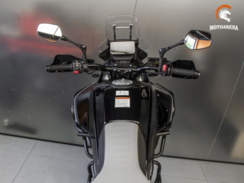 CFMOTO 450MT Touring, 2025 г.