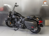 Harley-Davidson Softail Heritage, 2018 г.