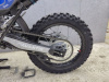 Avantis A3 HSQ PR300, 2026 г.