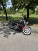 Kawasaki Vulcan VN 1600, 2004 г.