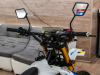 Racer RC 300-GY8A Enduro 300, 2026 г.