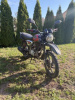 BAJAJ Boxer, 2023 г.
