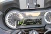 BMW R r1200rt, 2014 г.
