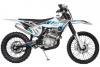 Kews K23L, 2026 г.