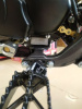 Xmotos X 2 125 17/14, 2026 г.