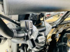 ROCKOT АLРНА Тourist OFFROAD (ЦПГ 125), 2025 г.
