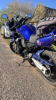 Yamaha FZS, 2003 г.