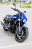 Suzuki Boulevard M109R B.O.S.S., 2022 г.
