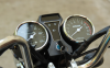 Racer RC 50 Alpha М1, 2025 г.