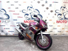 Suzuki RF 900, 1995 г.