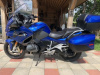 BMW R 1250RT, 2023 г.