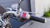 Kawasaki VN 500, 1992 г.