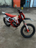 Kews CB250 BigBore 300сс, 2024 г.