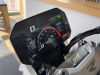 BMW R 1300 Performance, 2026 г.