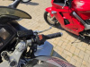 Honda VFR, 1999 г.