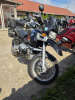 BMW R, 1996 г.