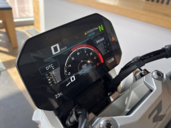 BMW R 1300 Performance, 2026 г.