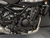 Royal Enfield Himalayan 450, 2026 г.