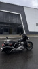 Harley-Davidson Electra Glide, 2011 г.