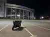 Yamaha YZF R6, 2003 г.