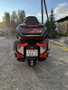 Honda Gold Wing 1800B, 2018 г.