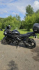 Kawasaki EX 650 C, 2009 г.