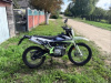 Racer RC250GY-C2K С ПТС 21 л.с. ZS172FMM-3A (CB250-F), 2023 г.