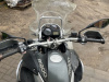 BMW R R1200 GS Adventure, 2011 г.