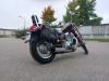 Suzuki Intruder VS800, 1995 г.