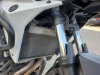 Yamaha Tracer 700, 2019 г.