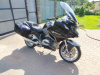 BMW R r1200rt, 2016 г.