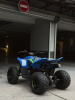 CFMOTO CForce 110 EFI, 2026 г.