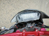 Эксклюзив Редкая модель Электромотоцикл Volt Zion 2000w, 2024 г.
