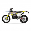 Regulmoto Nibbi N300-S (NB300), 2026 г.