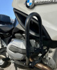 BMW R R1200RT, 2017 г.