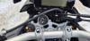 Yamaha MT 10, 2019 г.