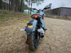 Jawa 350 CL Perak, 2024 г.