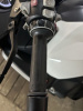 BMW R R1200RT, 2017 г.