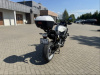 BMW F F900 XR, 2023 г.