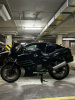 Kawasaki GPZ, 1996 г.