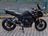 Yamaha FZ 1000 FAZER ABS, 2006 г.