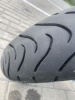 BMW R R1150R, 2002 г.