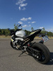 BMW S, 2022 г.