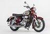 Эксклюзив Редкая модель JAWA 300 CL KYVACKA, 2024 г.