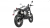 Стрит Motoland LEGEND 300, 2026 г.