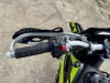 Racer RC 300 Booster ZWC2-300B, 2025 г.