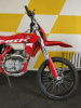 TMBK SPRINTER 300H, 2025 г.