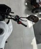 ROCKOT ALPHA DYNAMIC, 2025 г.