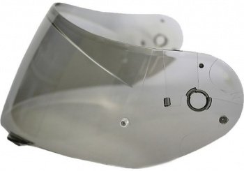 Визор scorpion kdf-31 exo-930 evo shield maxvision smoke ece22-06 (51)