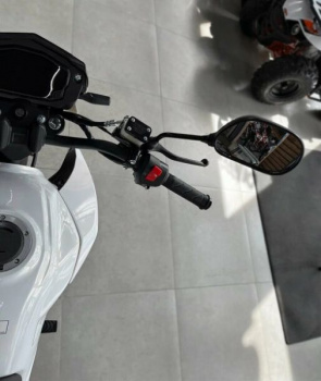 ROCKOT ALPHA DYNAMIC, 2025 г.